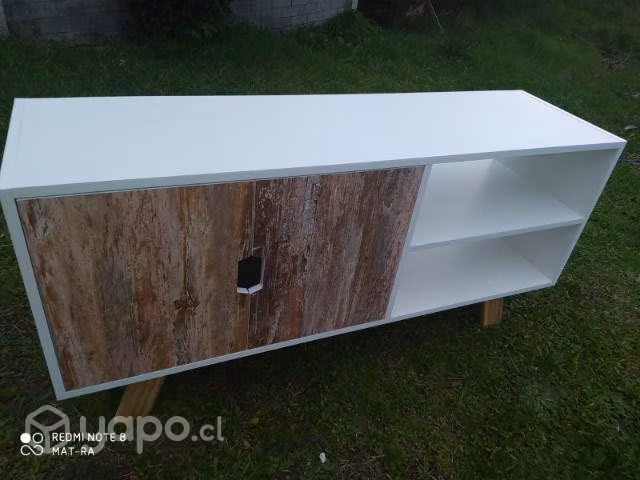 Rack Nórdico - Imagen 2