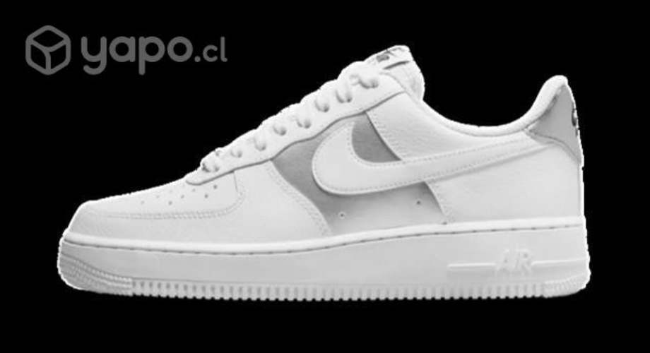 Nike air force 1 yapo.cl top