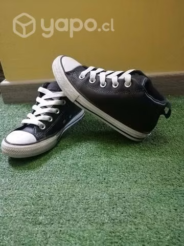 Zapatillas Converse