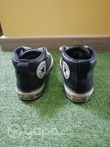 Zapatillas Converse