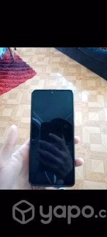 Samsung galaxy a31