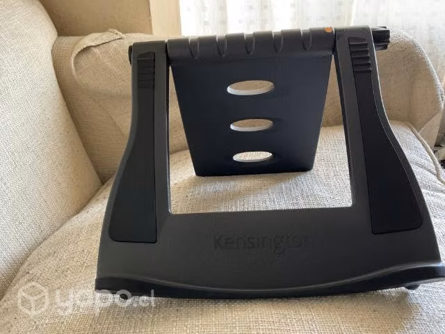 Soporte Notebook