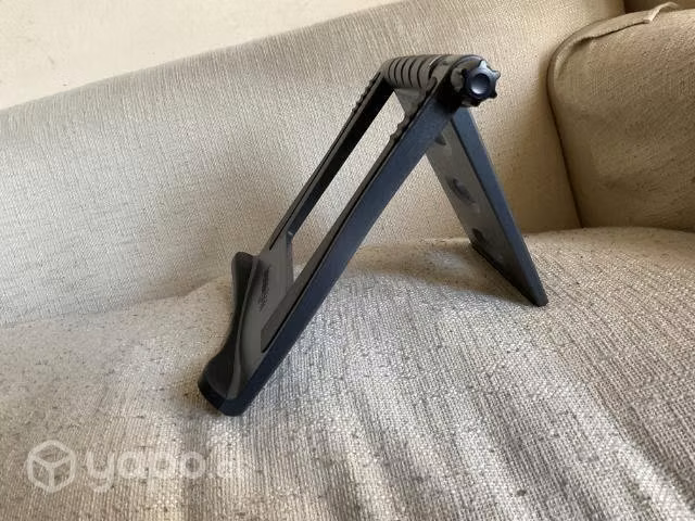 Soporte Notebook - Imagen 2