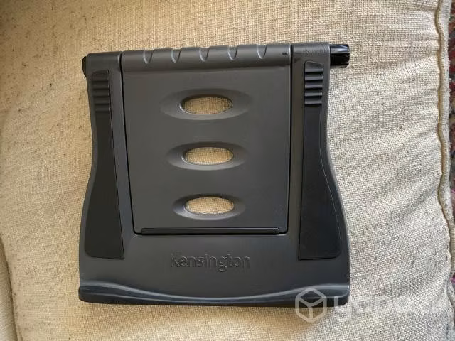 Soporte Notebook - Imagen 3