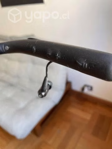 Audifono bt noise cancelling wi-1000x sony