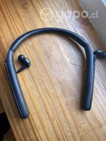 Audifono bt noise cancelling wi-1000x sony