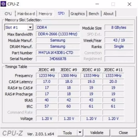 Lenovo ideapad l340 gaming