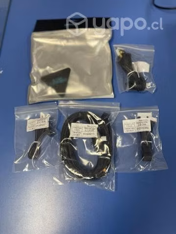 Ender 3 s1 cable kit - Imagen 2
