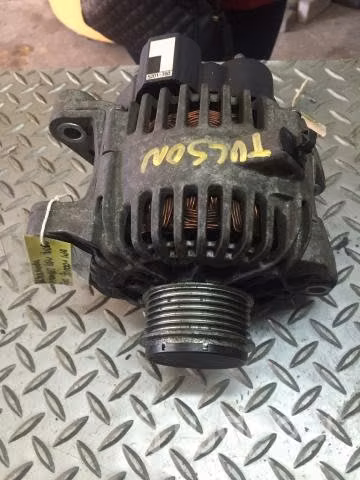 Alternador Hyundai New Tucson 2011-2015