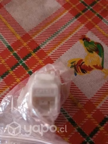 Módulos Rj45 Nuevos - Imagen 3