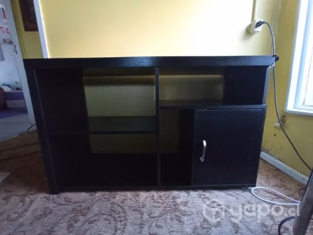 Rack para TV