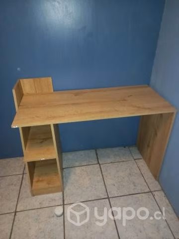 Escritorio repisa Homy - Imagen 4