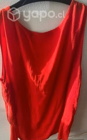Variedad Poleras mujer - Imagen 5