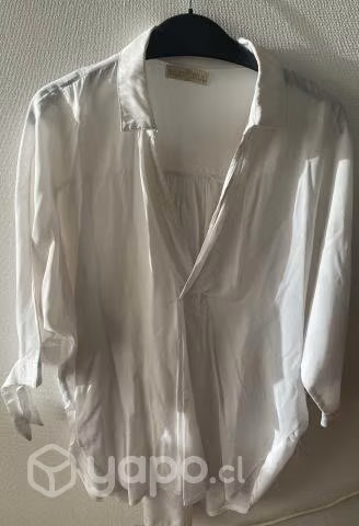 Variedad Poleras mujer