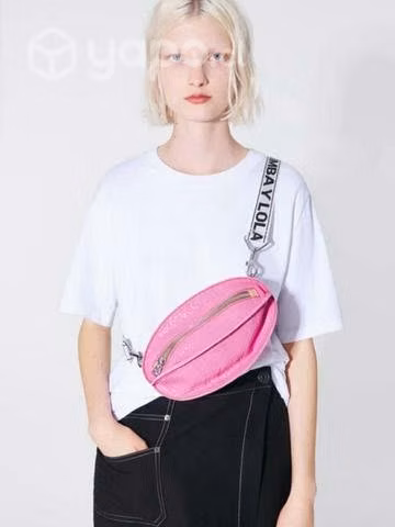 Cartera Bimba y Lola - Imagen 2