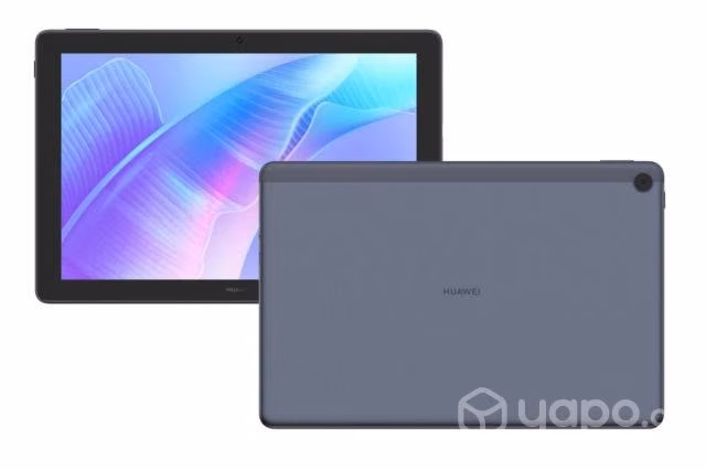 TABLET HUAWEI T10s *PRECIO CONVERSABLE - Imagen 2