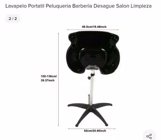 Lava pelo