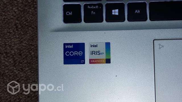 Asus Vivobook 14 Nuevo Precio Conversable - Imagen 2