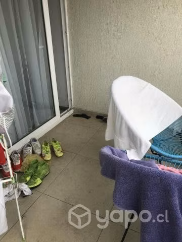 Poleras deportivas