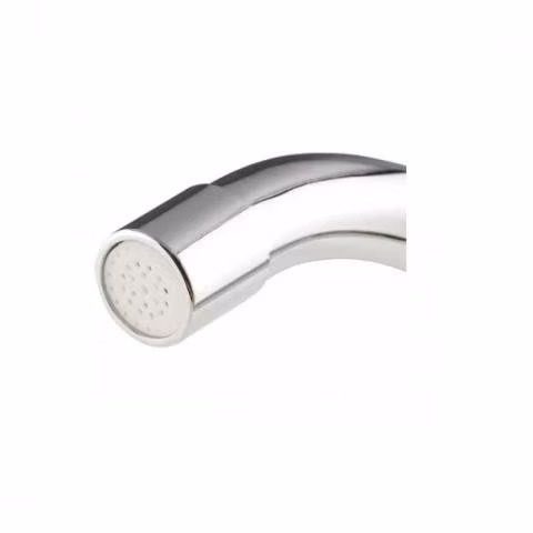 Llave Agua Caliente O Fria Electrico Lavaplato Lav