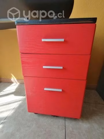 Escritorio