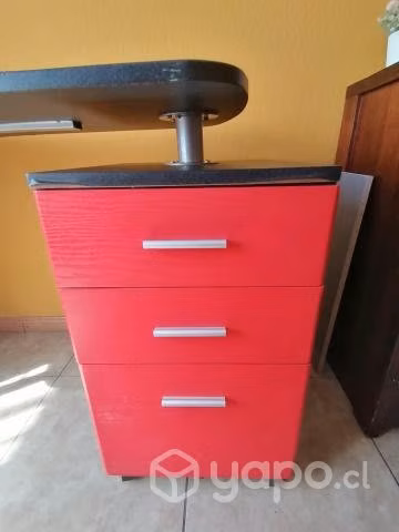 Escritorio - Imagen 4