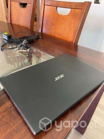 Acer Aspire 3 A314-21 8GB RAM - Imagen 5
