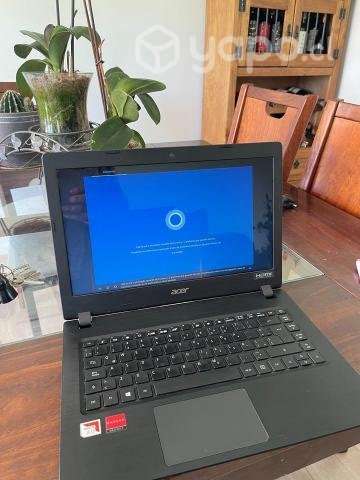 Acer Aspire 3 A314-21 8GB RAM - Imagen 3