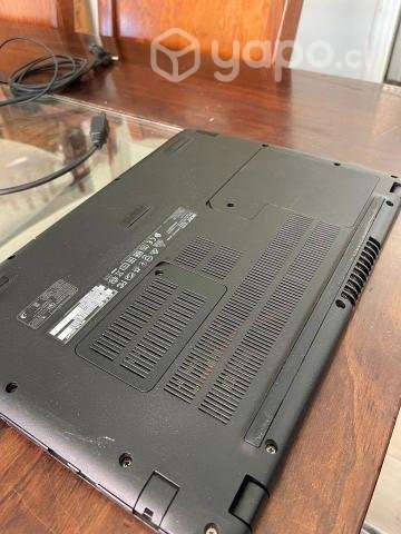 Acer Aspire 3 A314-21 8GB RAM - Imagen 2