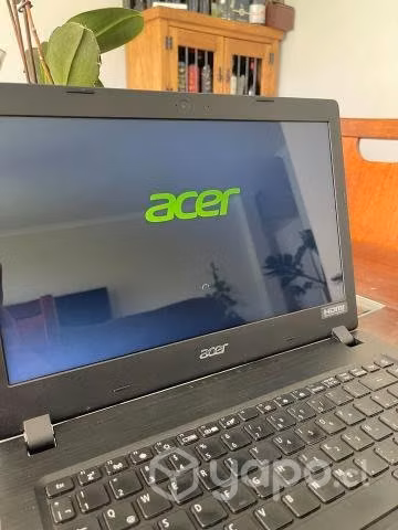 Acer Aspire 3 A314-21 8GB RAM