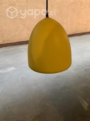Lámpara niño - Imagen 2