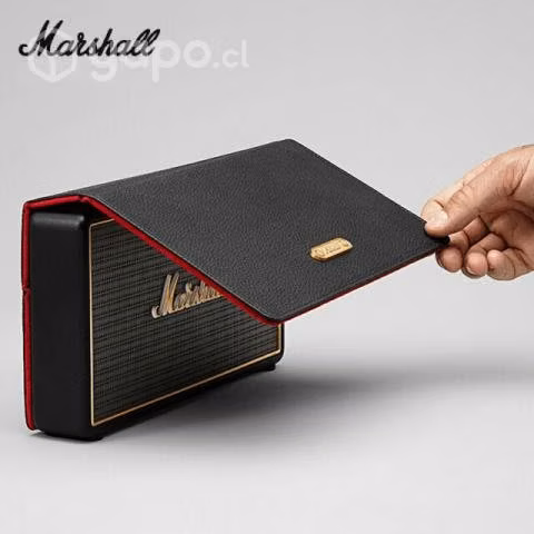 Parlante Marshall Stockwell