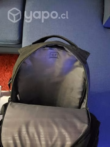 Mochila Head 36 litros