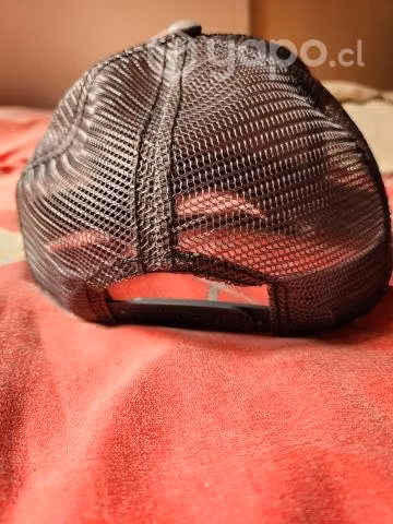 Gorra goorin bros