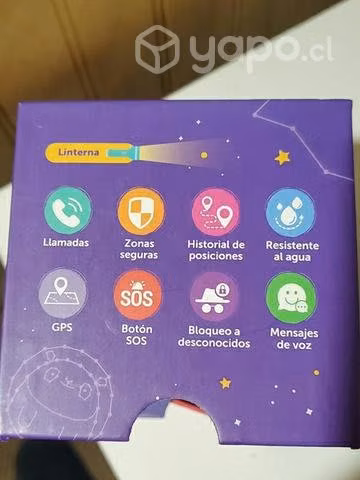 Soy momo niña - Imagen 3