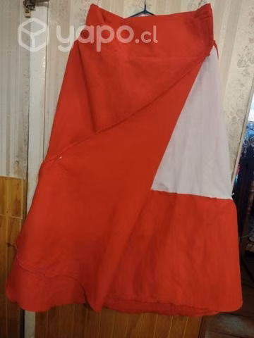 Fiestas Patrias