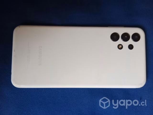 Samsung a13