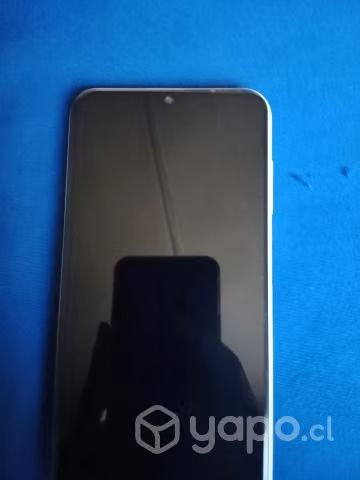 Samsung a13