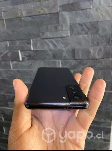 Samsung galaxy S21 128GB