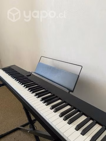 Piano Digital PXS1100 con garantía