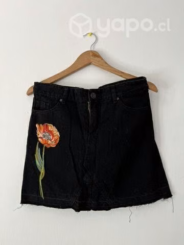Ropa de verano