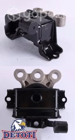 Soporte de motor marca osakansai para chevrolet - Imagen 3