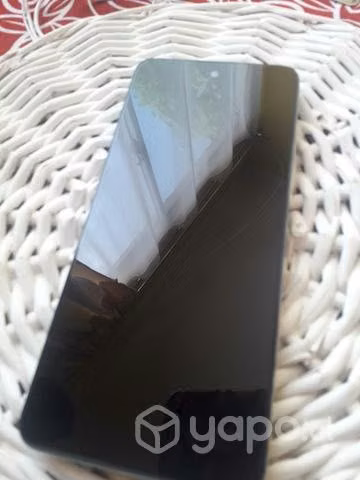 Teléfono motorola