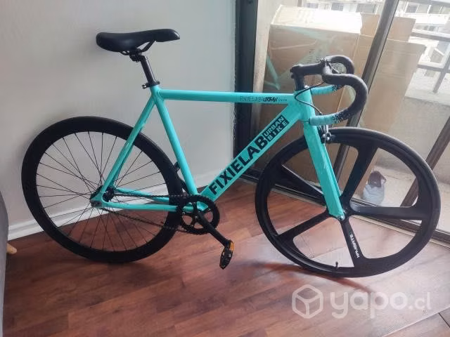 Fixie talla M
