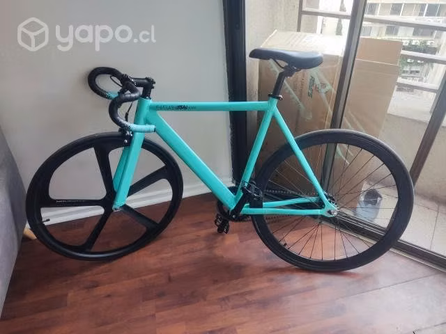 Fixie talla M