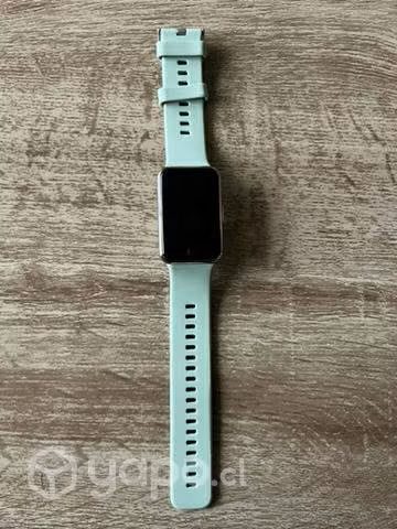 Huawei watch fit elegant