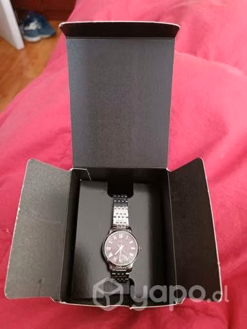 Reloj Casio mujer - Imagen 4