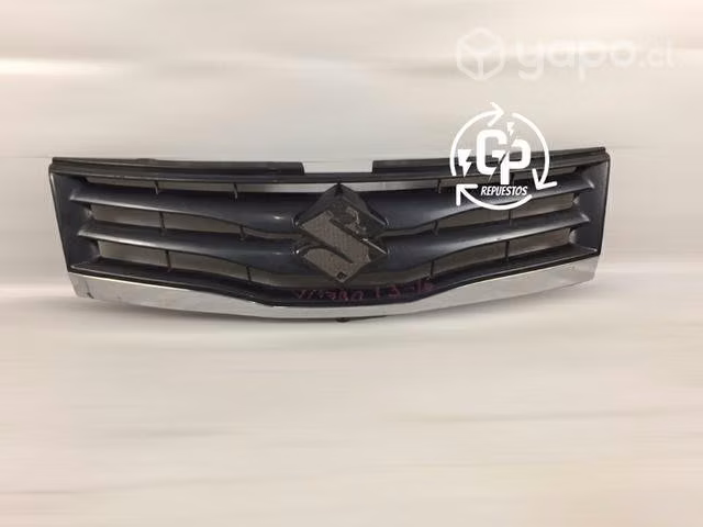 Máscara Suzuki Vitara Nomade 2013 2018