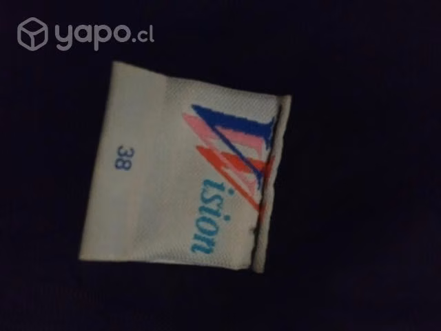 Hermoso vestido para graduación o fiesta