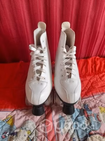 Patines